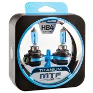 �������� ���������� ���� MTF HB4, 55W 4400K. ����� ���� 9098113047 ����