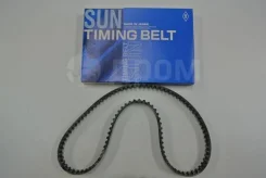 ������ ��� SUN A561Y100 A561Y100 ����