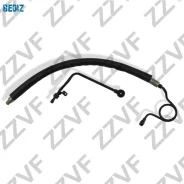 ����� ��� �������� ����. zzvf DF22897C ���� 100 C4 DF22897C ����