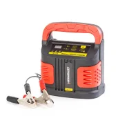 �������� ���������� AUTOPROFI SBC-120 ����