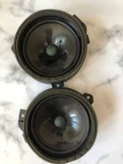 Fostex ����