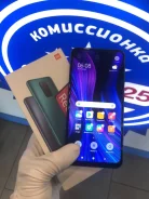 Xiaomi Redmi Note 9. �/�, �������, 3G, 4G LTE, Dual-SIM, NFC ����