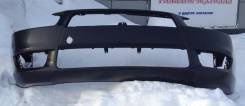   Mitsubishi Lancer (2007-2010 ) MB24500001100 