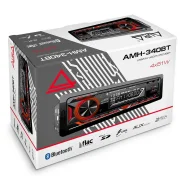 Aura AMH-340BT ����