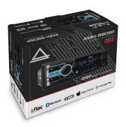 Aura AMH-88DSP ����
