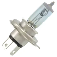 ����� ���������� Narva H4 RangePowerBlue+ 12V 60/55W 486773000 ����