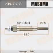 ����� ����������� "Masuma" PN-136 /TD23 XN 223 11065-10T01 ����