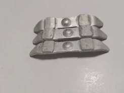 ������� ��������� 5��.553.025 ��� ���������� ����� �� 2xx2(50�) ����