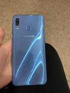 Samsung Galaxy A30. /, , 4G LTE, NFC 