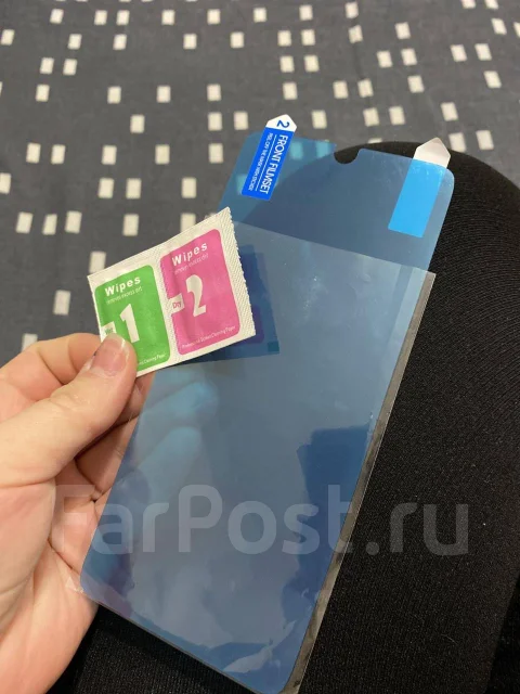 Samsung Galaxy A30. �/�, �����, 4G LTE, NFC ����