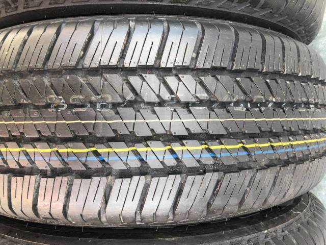 Dueler 265 60 18. Bridgestone dueler h/t 684ii 265/60 r18. Bridgestone dueler 684. Шина 265/60r18 bridgestone dueler a/t 001 114s. Dueler 265 60 18.