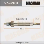 ����� ����������� "Masuma" CP-03 /TD27, QD32 XN 229 11065-0W801 ����