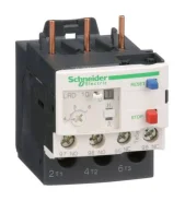 ���� ��������, LRD10 "Schneider Electric" �������, 4-6� ����