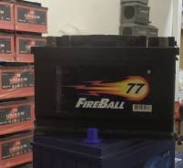 FB FireBall. 77��.�., ������, ������������ ������ ����