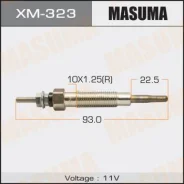 ����� ����������� "Masuma" CP-05 /4M40 XM 323 ME200970 ����