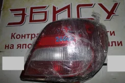 ����-������ Subaru Impreza [26060], ������ 26060 ����
