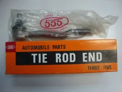 ���������� ������� 555 SE-3632 Toyota 4Runner II (N130) HiLux SE-3632 ����