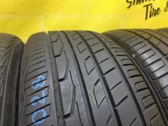 Toyo Tranpath mpF. ������, 2014 ���, �/�, ����� 5�% ����