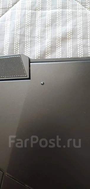 Clevo. 17.3", 4����, ��� 16 ��, ���� 1 500���, WiFi: 1, Bluetooth: 1, ����������� �� 1��. ����