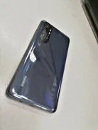 Xiaomi Mi Note 10 Lite. �/�, �����������, 3G, 4G LTE, Dual-SIM, ����������, NFC ����