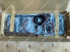 �������� ��������� ��������� Mitsubishi Fuso 8DC91� Eristic EF2732 ME999667 ����