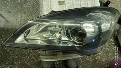     [921011H070] KIA CEED 921011H070 