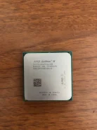 Intel Core i5-650 ����