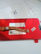 Vivo Y85. ����� ����