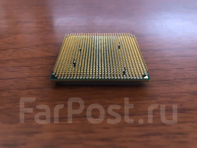 Intel Core i5-650 ����