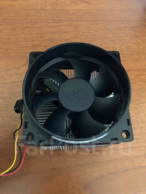 Intel Core i5-650 ����
