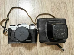�����-TTL ����