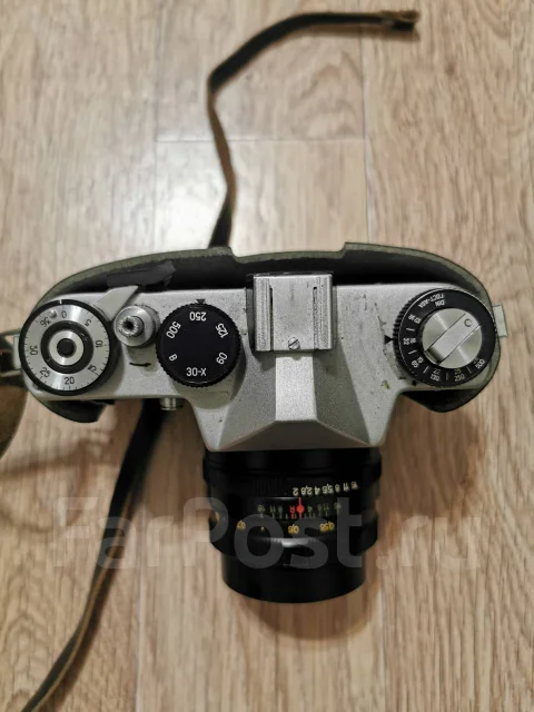 �����-TTL ����