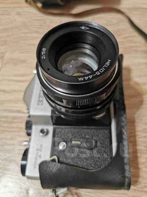 �����-TTL ����