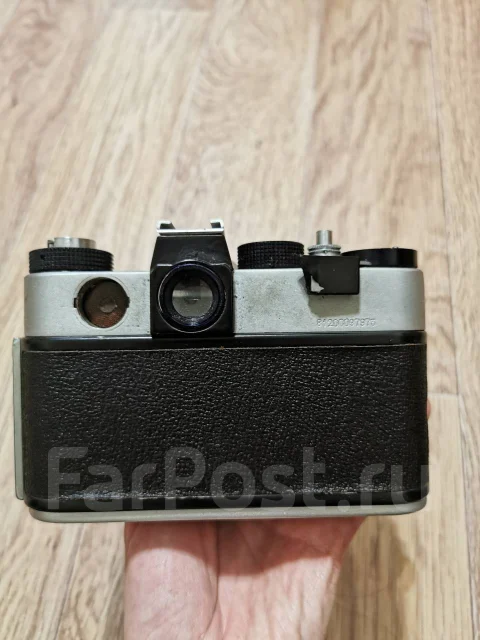 �����-TTL ����