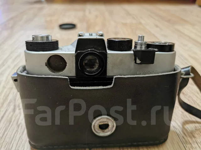 �����-TTL ����