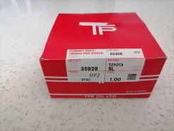 ������ ��������� 5L +1.00 TP 35929, 1301354130, 1301154130 ������ 35929050 ����