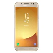 Samsung Galaxy J5 2017. �/�, �������, 3G, 4G LTE, NFC ����