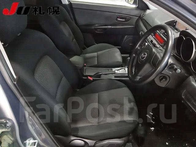 Mazda Axela. �������, 4wd, 2.0 (143��.�.), ������, 84����. ��, �/�, ��� ���. ��� ����� �� ������������ ����