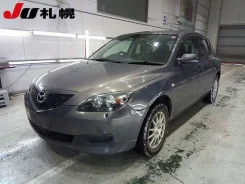 Mazda Axela. �������, 4wd, 2.0 (143��.�.), ������, 84����. ��, �/�, ��� ���. ��� ����� �� ������������ ����
