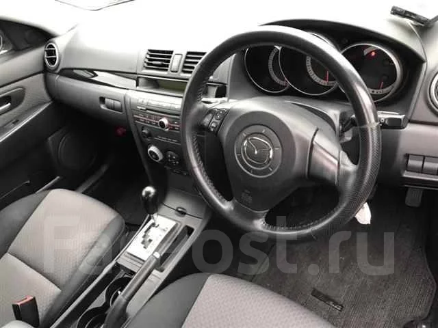 Mazda Axela. �������, 4wd, 2.0 (143��.�.), ������, 32����. ��, �/�, ��� ���. ��� ����� �� ������������ ����