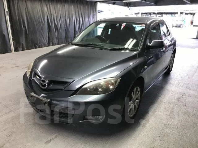 Mazda Axela. �������, 4wd, 2.0 (143��.�.), ������, 88����. ��, �/�, ��� ���. ��� ����� �� ������������ ����