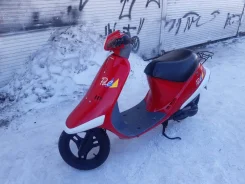 Honda Pal. 49����. ��., ��������, ���������, ��� ������� ����
