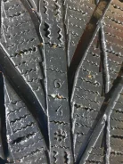 Nokian Hakkapeliitta R2 SUV. ������, ��� �����, 2013 ���, �/�, ����� 20 % ����
