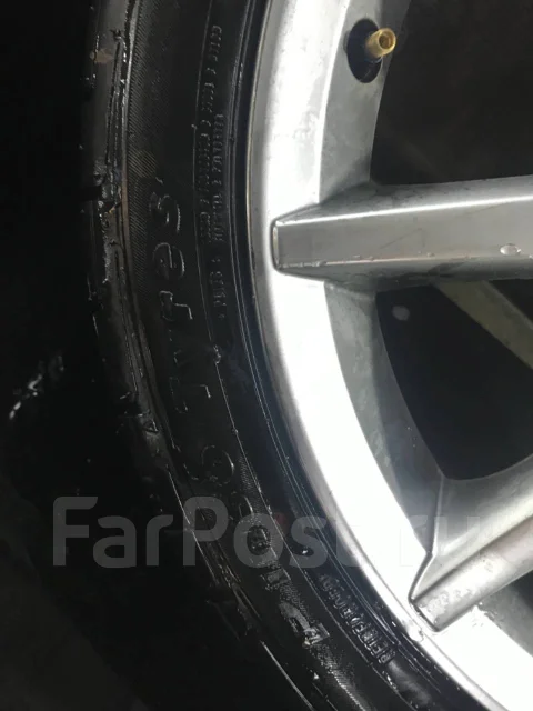 Pinso. ������, 2014 ���, �/�, ����� 5 % ����