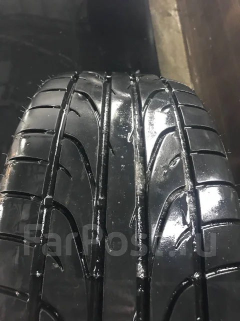Pinso. ������, 2014 ���, �/�, ����� 5 % ����