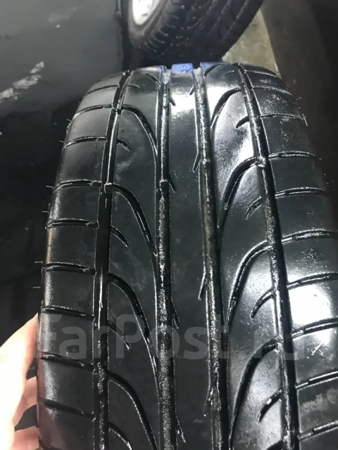 Pinso. ������, 2014 ���, �/�, ����� 5 % ����
