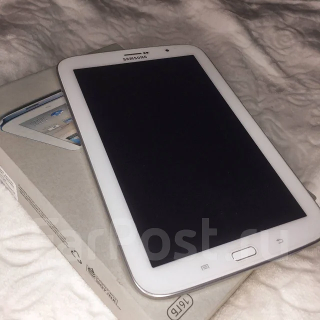 Samsung Galaxy Note 8. �/�, �����, 3G, 4G LTE ����