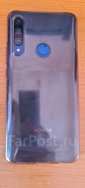 Honor 9X Premium. �/�, �����, 3G, 4G LTE, 5G, Dual-SIM, ���������� ����