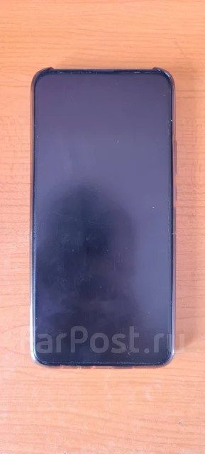 Honor 9X Premium. �/�, �����, 3G, 4G LTE, 5G, Dual-SIM, ���������� ����