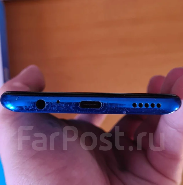 Honor 9X Premium. �/�, �����, 3G, 4G LTE, 5G, Dual-SIM, ���������� ����